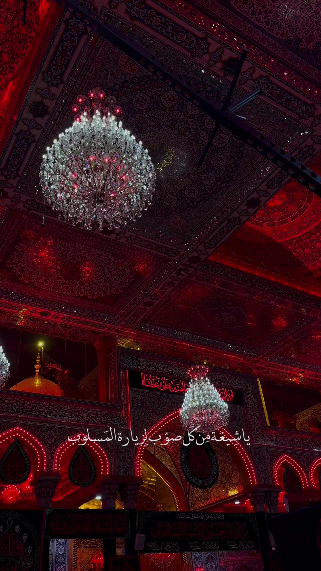 @MTAbbas110ރ