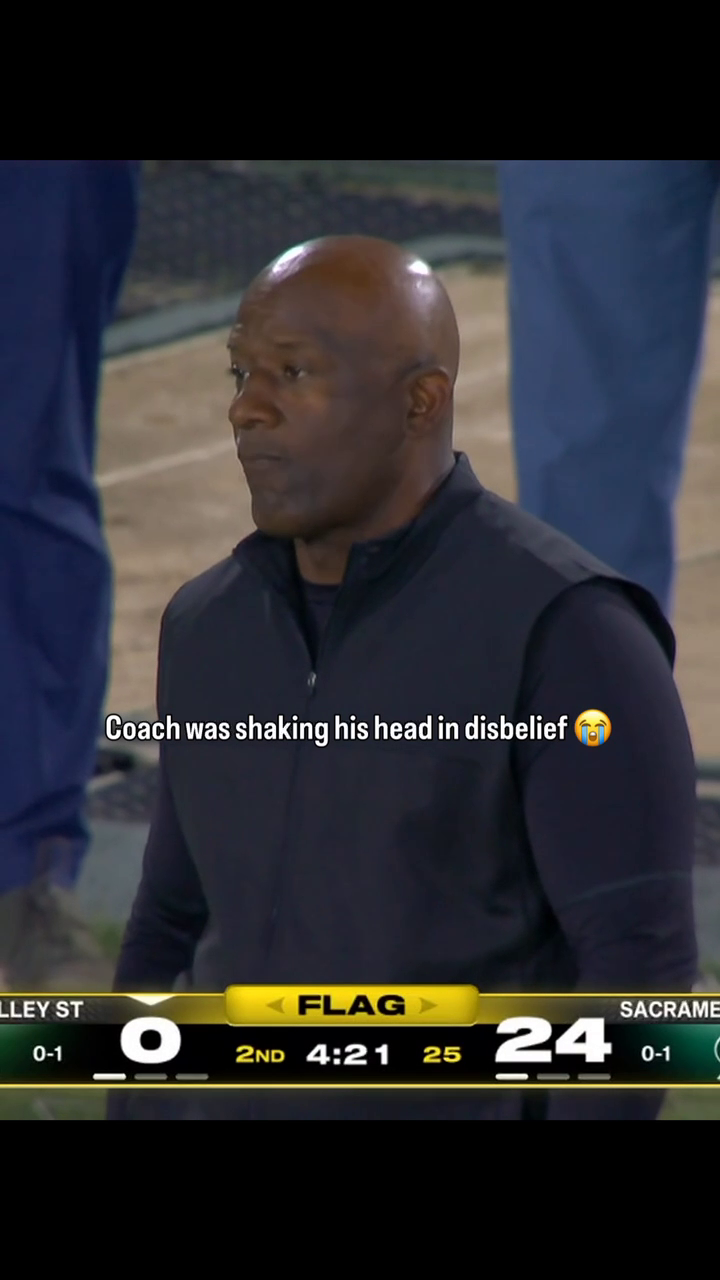 @College GameDay