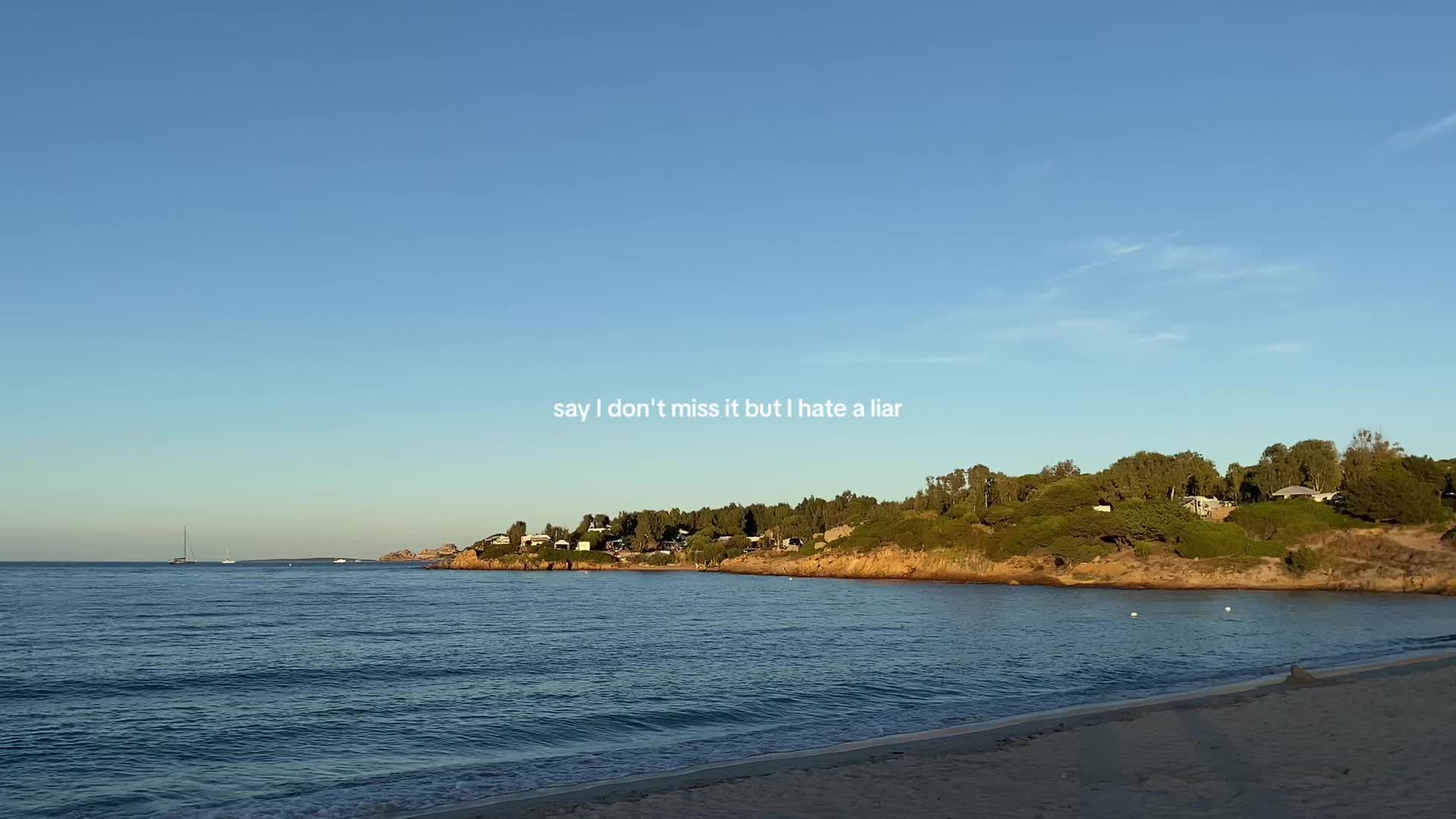 @marti