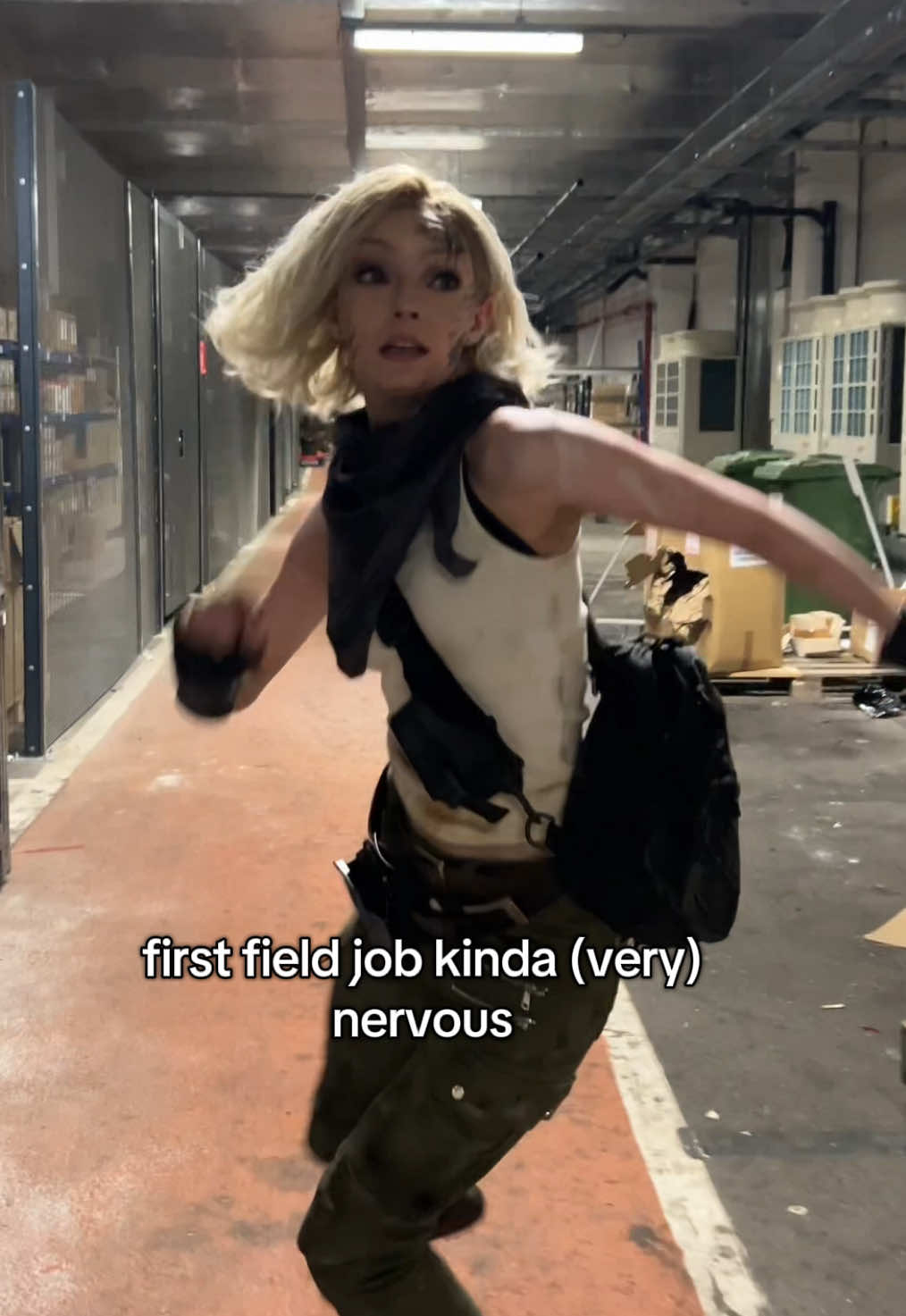 @ciara