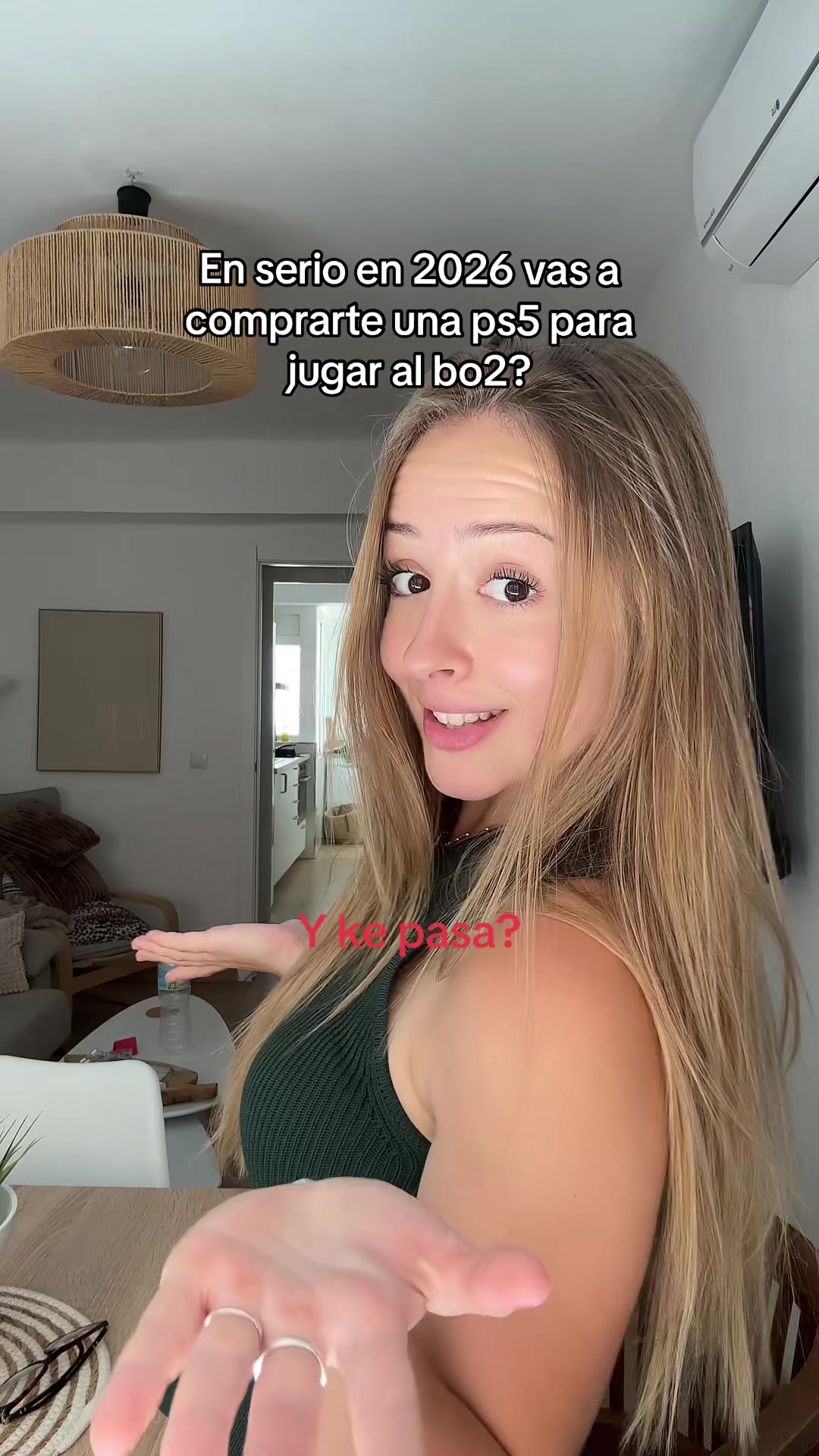 @SofiaWaseo