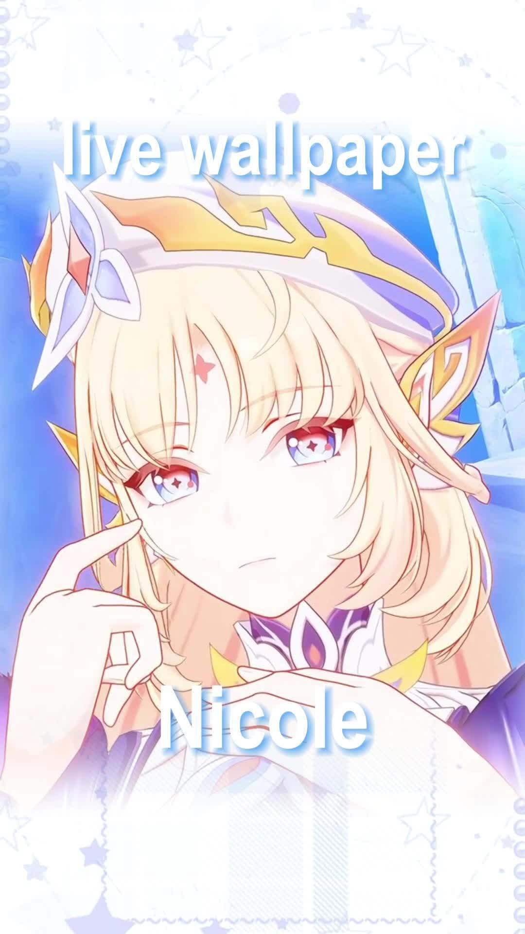 @NekoScreen