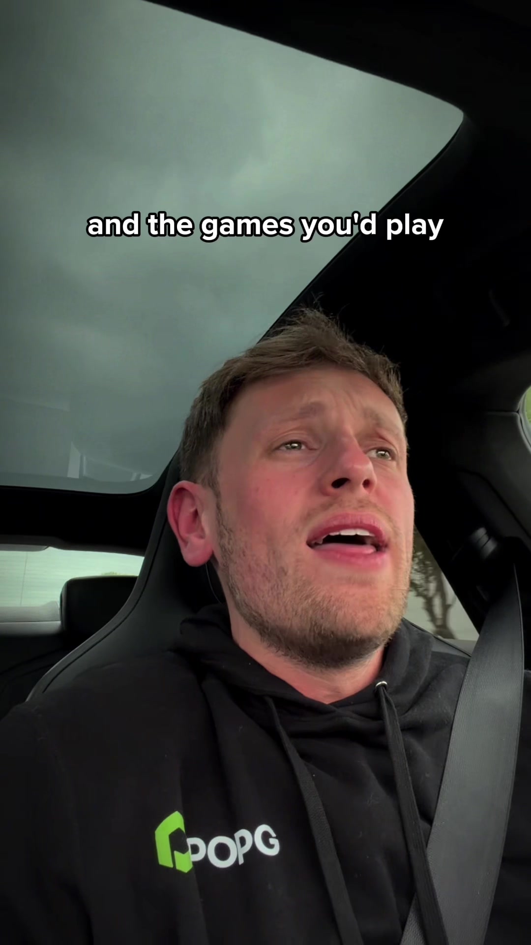 @Daniel