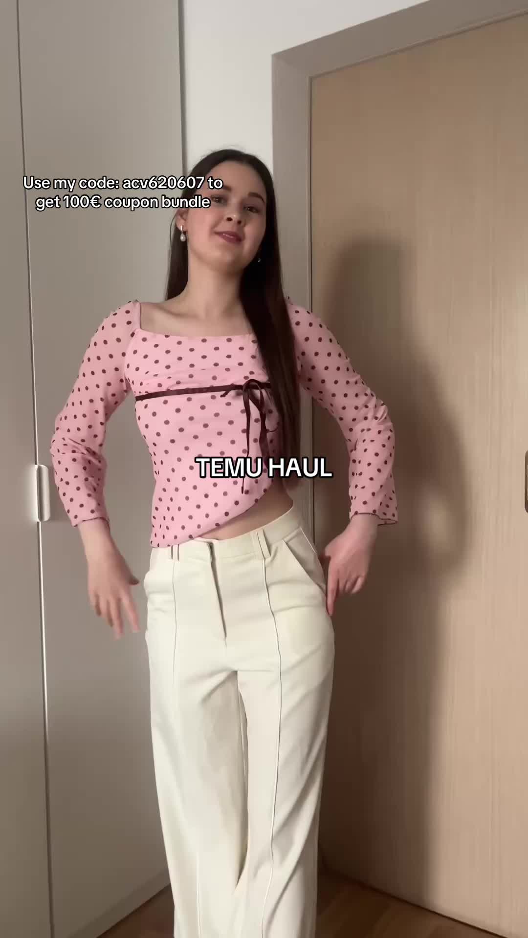 @Ksenia