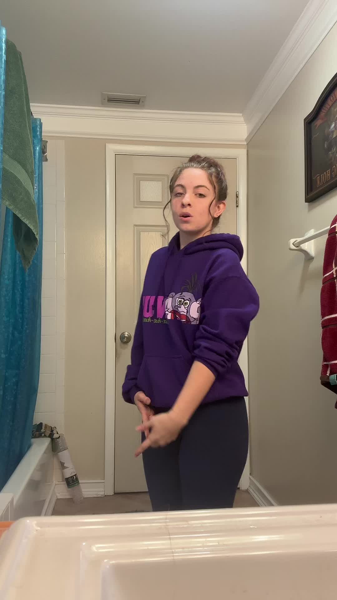 @🧿🪬 𝓟𝖊ล𝓒𝖍Ꮍ 🪬🧿