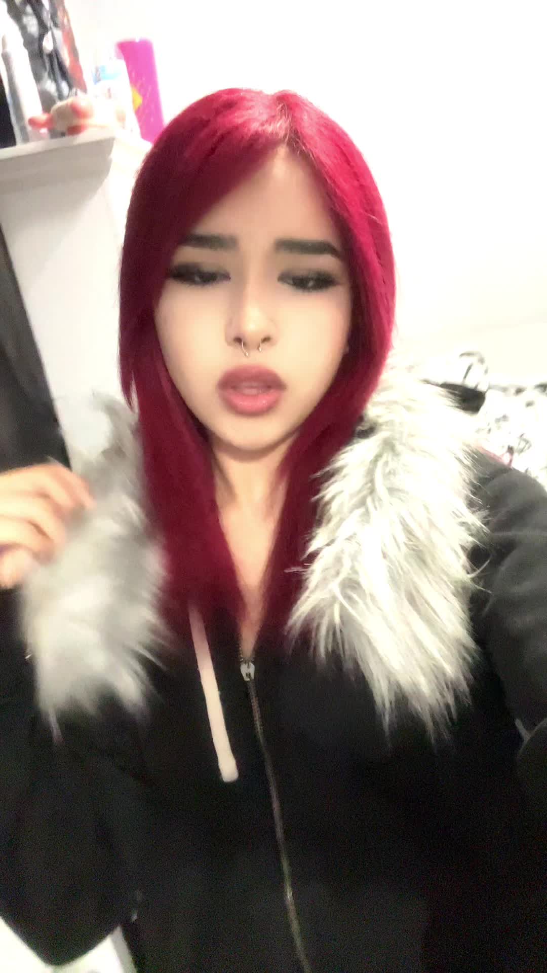 @xoyumii