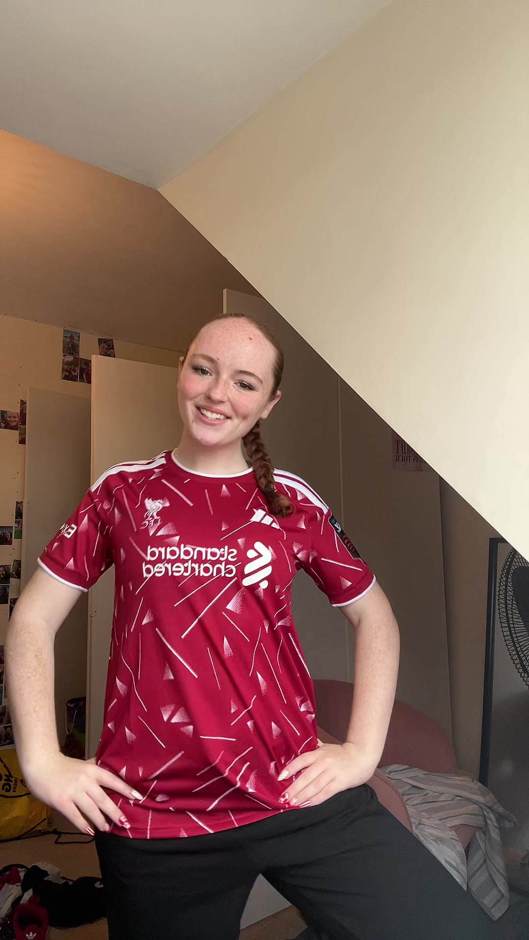 @hollie.lfcw