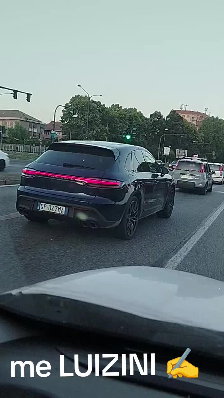 @Me. Luizini ✍️
