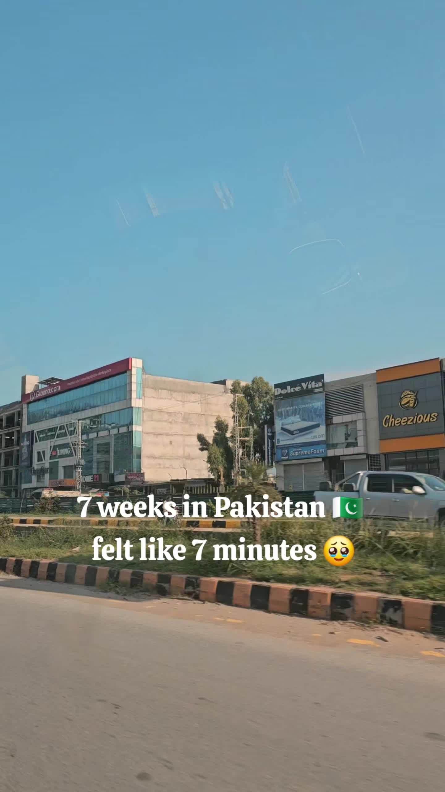 @itz.Sobii
