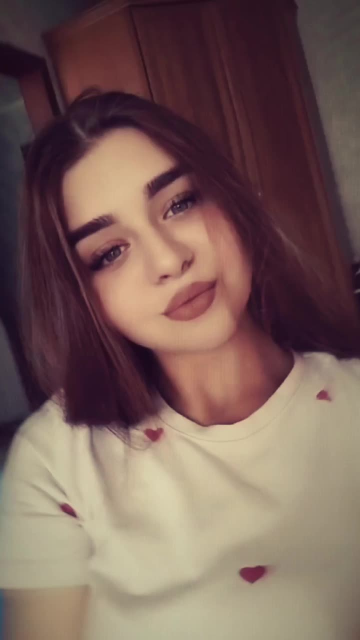 @S.S👑