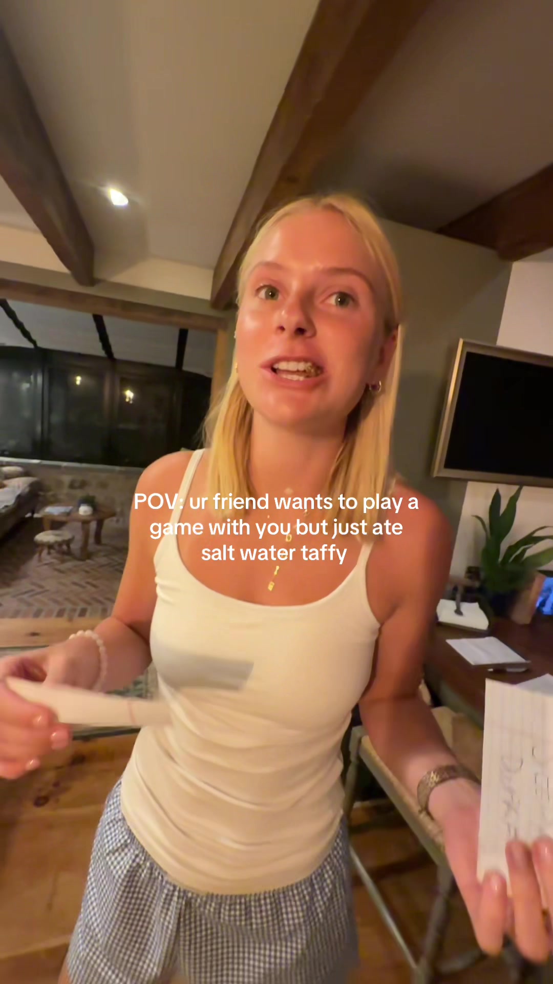 @m00bie