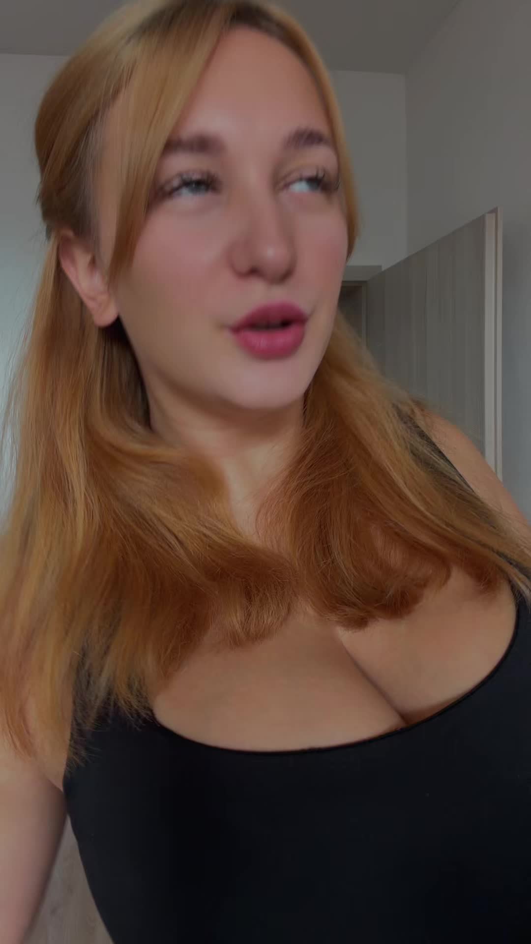 @БОЙКУ САШЕНЬКА