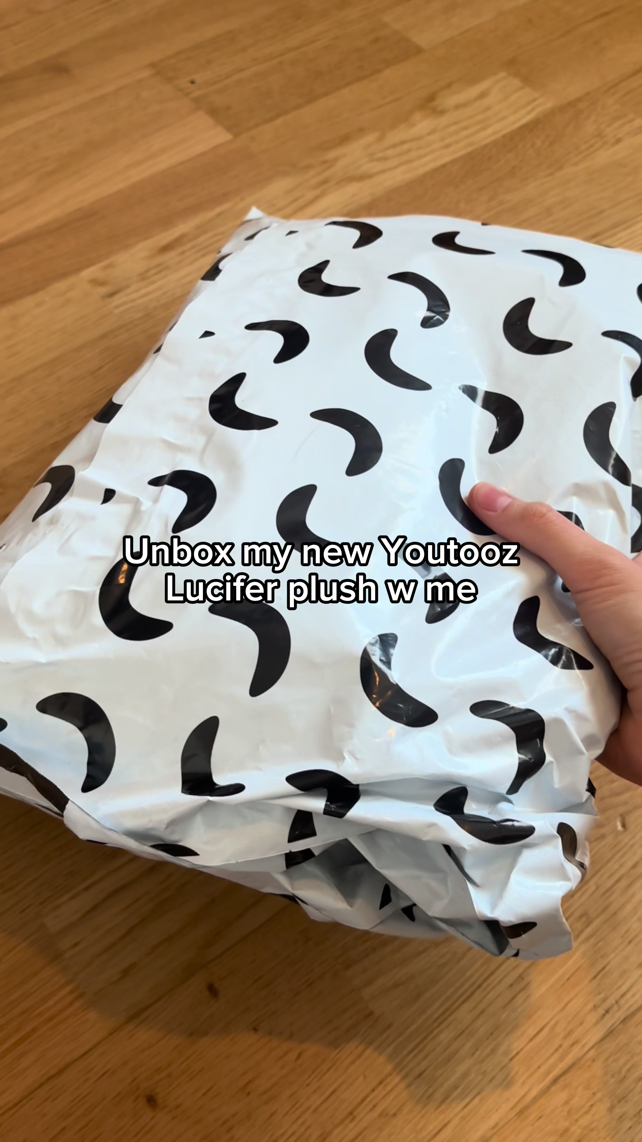 @dozyduckie