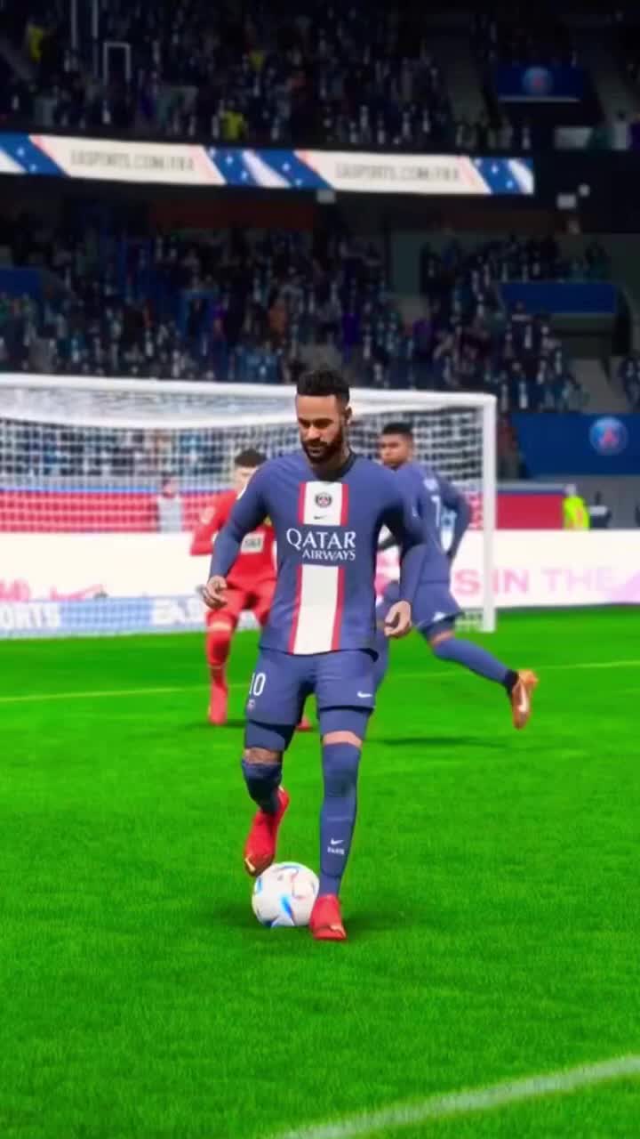@Dazzlegoals