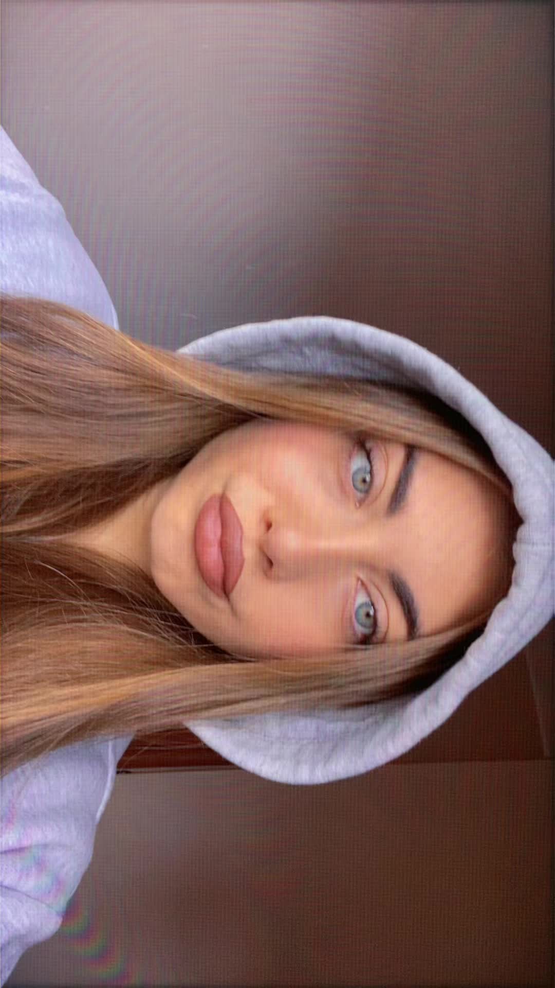 @denny.str