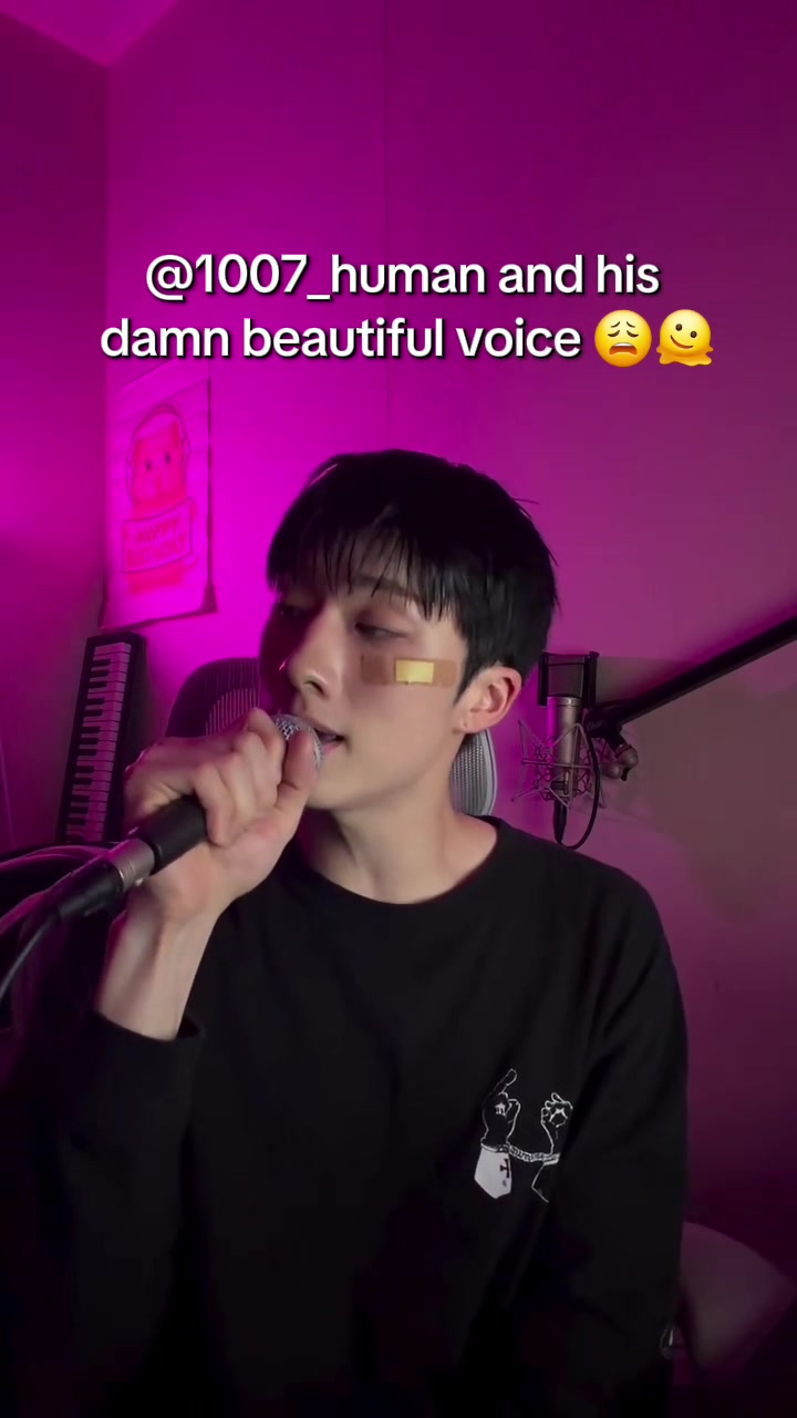 @⋆˙⟡ּeevee⁸ִ ࣪⏳️