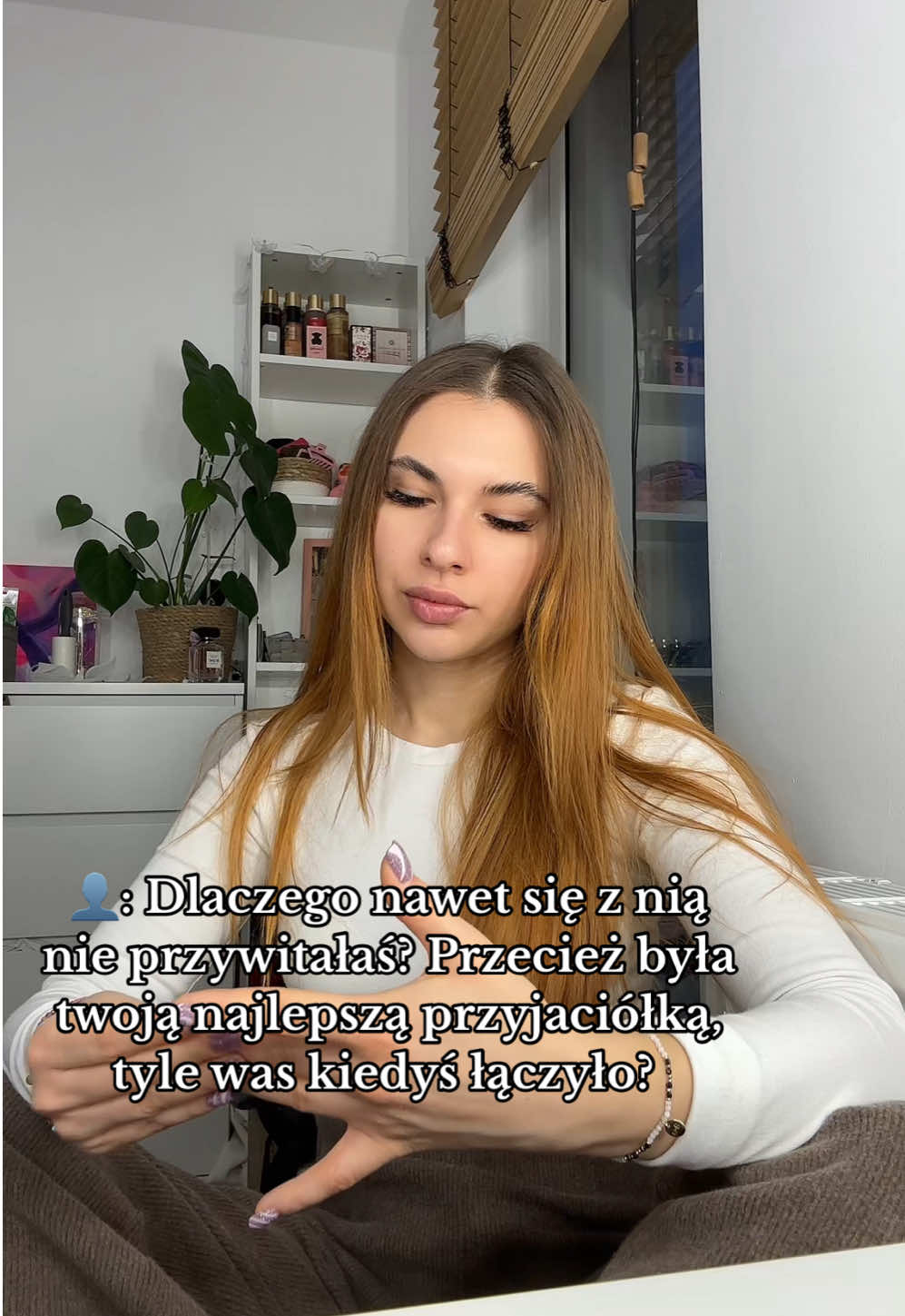 @Magdzia ig.@magdziiazagorska