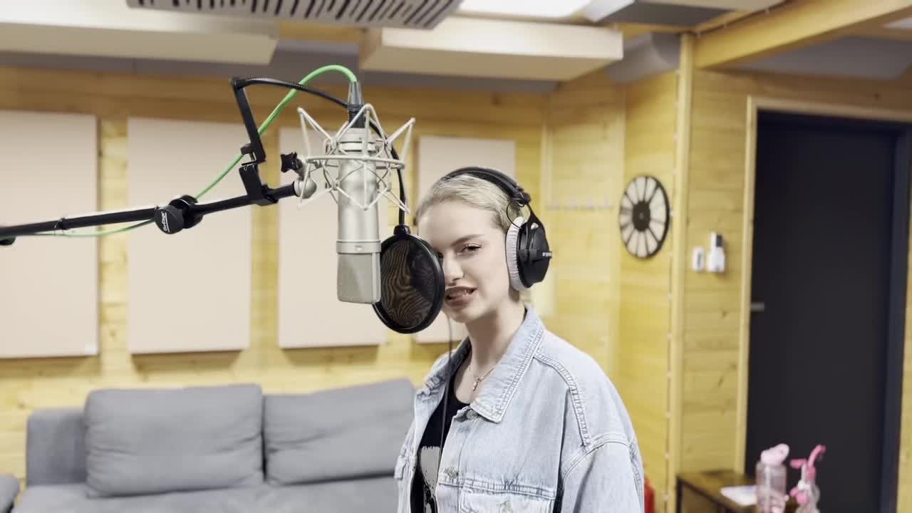 @Ig:_mowmisrubka