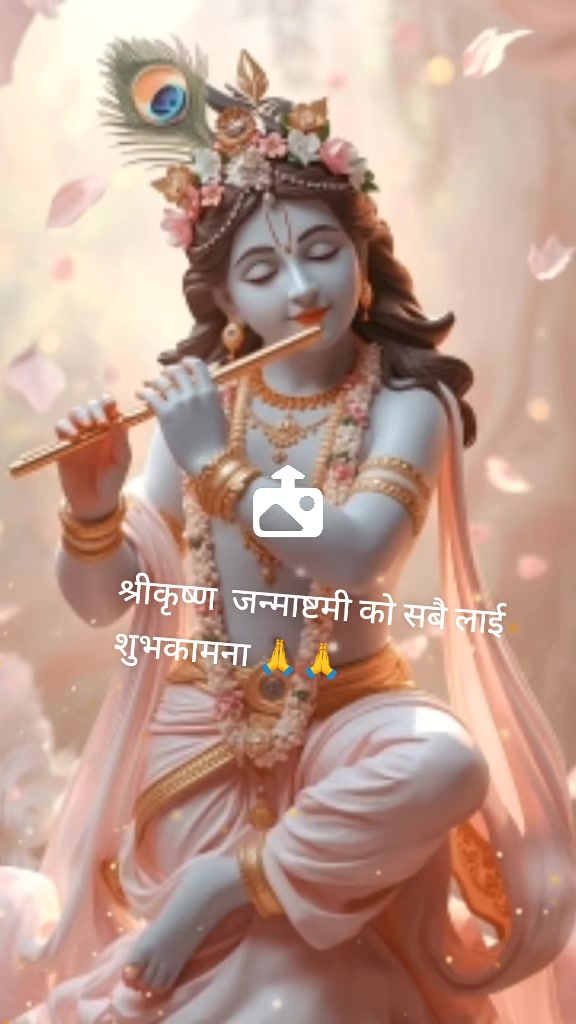 @@kopilaThapa1001
