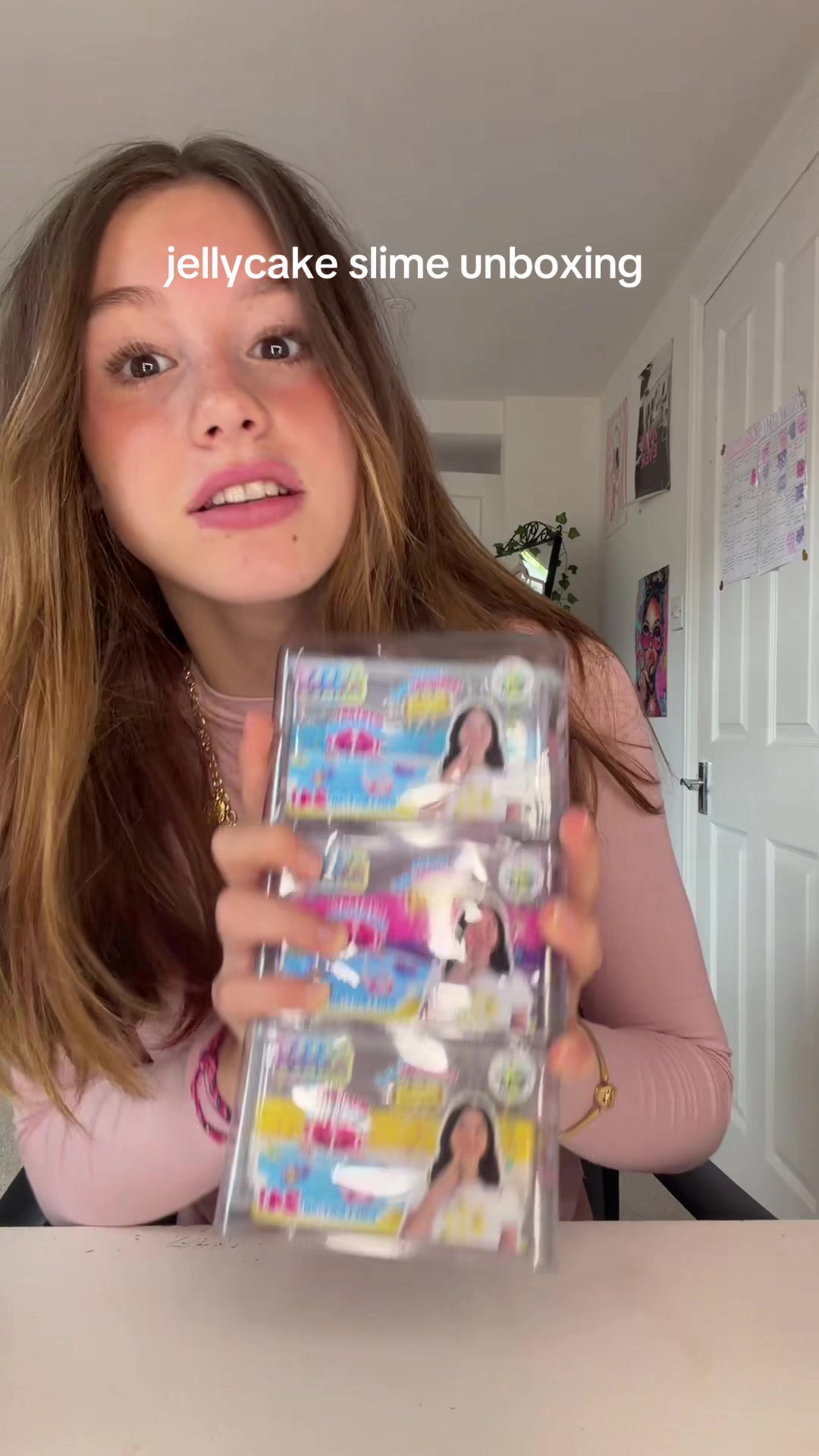 @๐ chloe-rae ๐