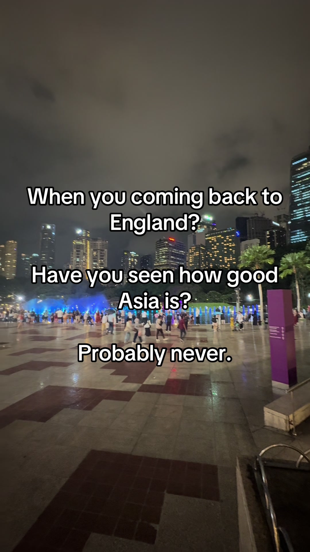 @British_Bert🇬🇧