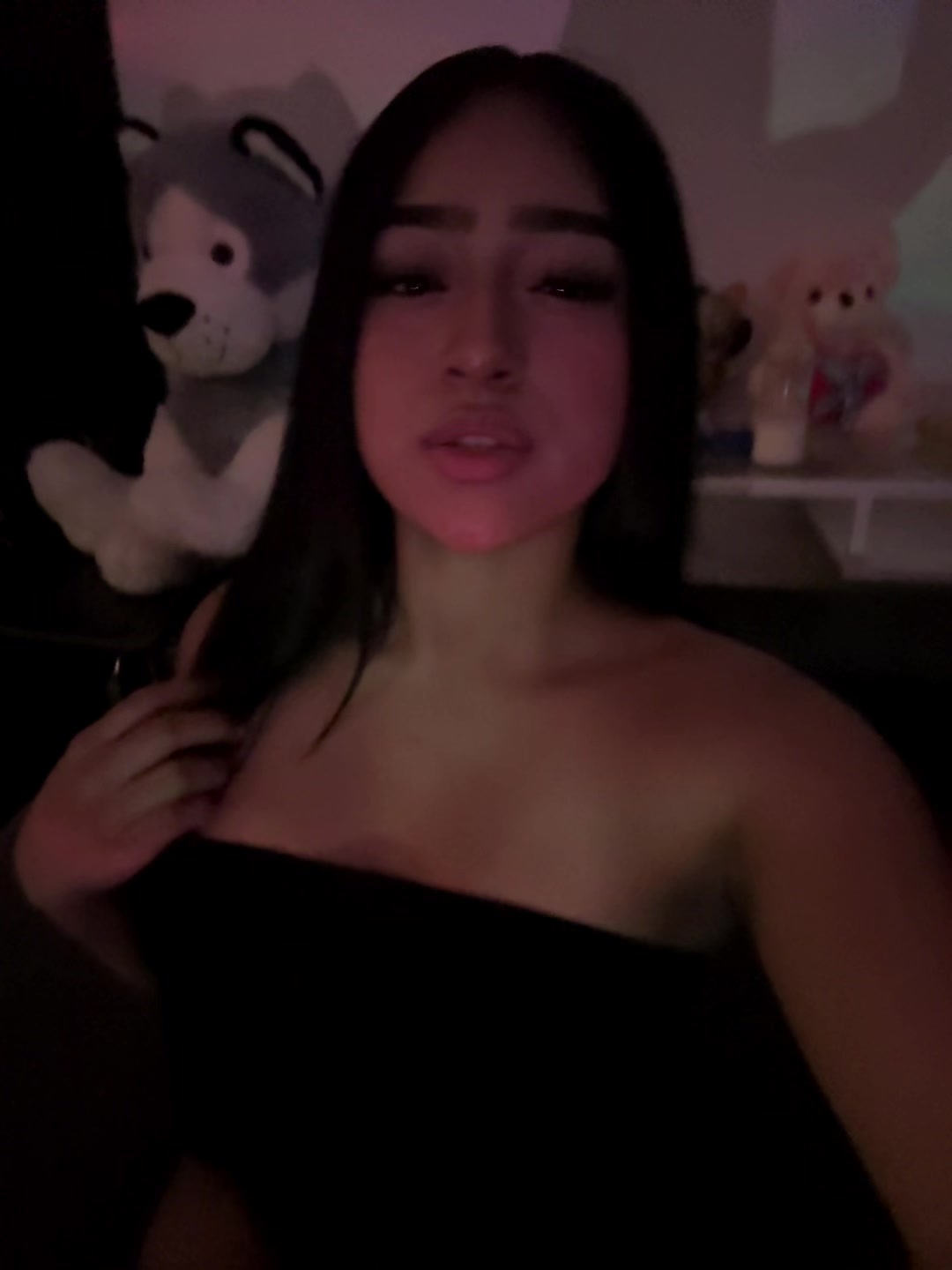 @ᥫ᭡