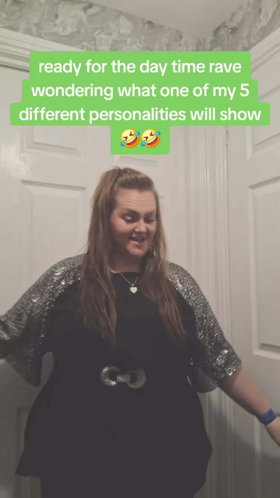 @scottish_lassie2022