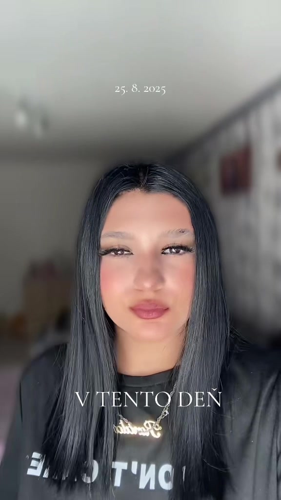 @🖤Demeterova_Osobne🖤