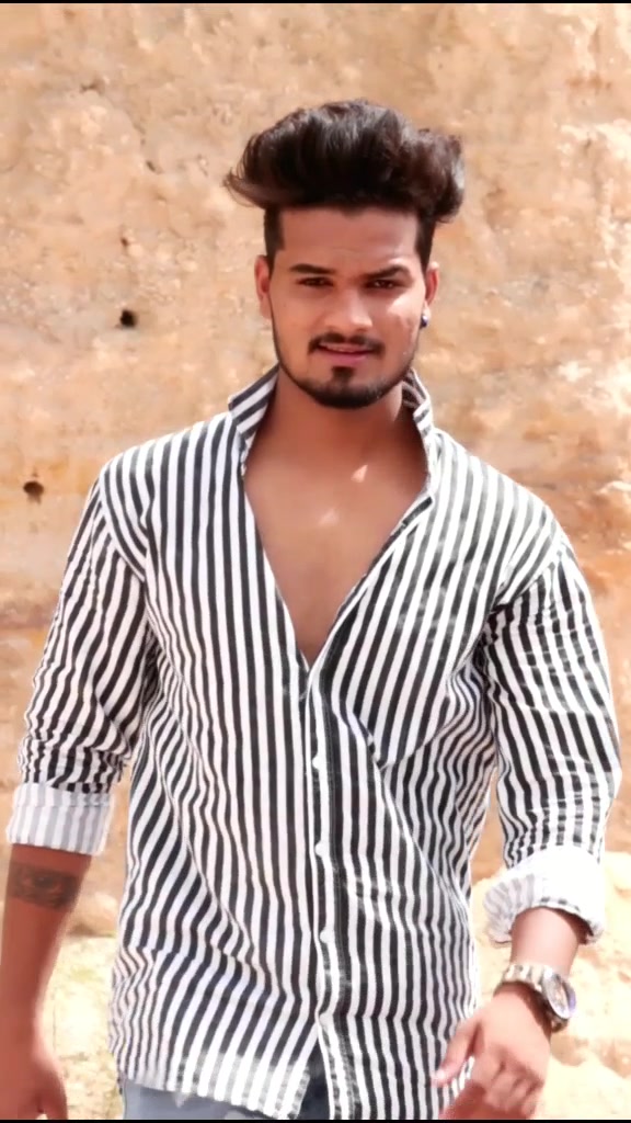 @user34486870315