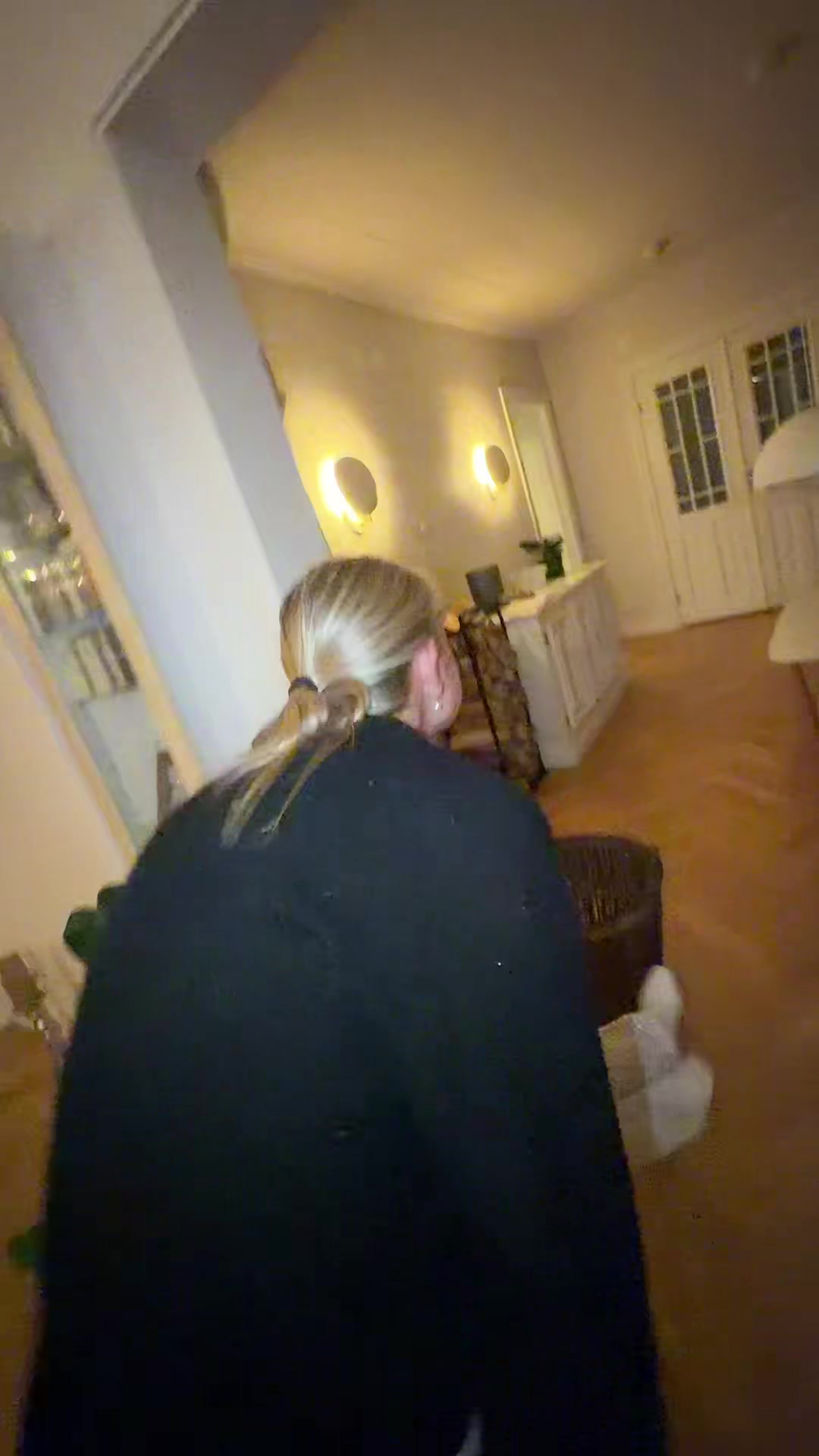 @Elsa