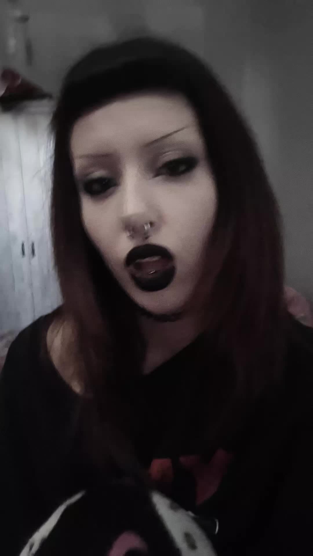 @⚒️⛦⃝𓃵𝕬𝕽𝕴⸸♫⃠⚒️