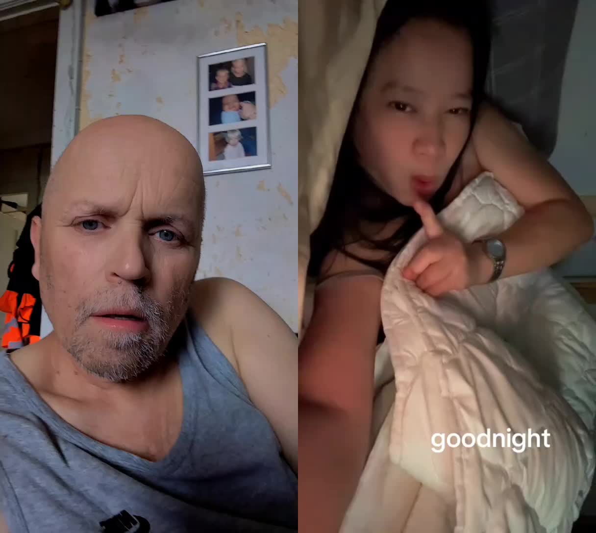 @Erik lindenstrøm
