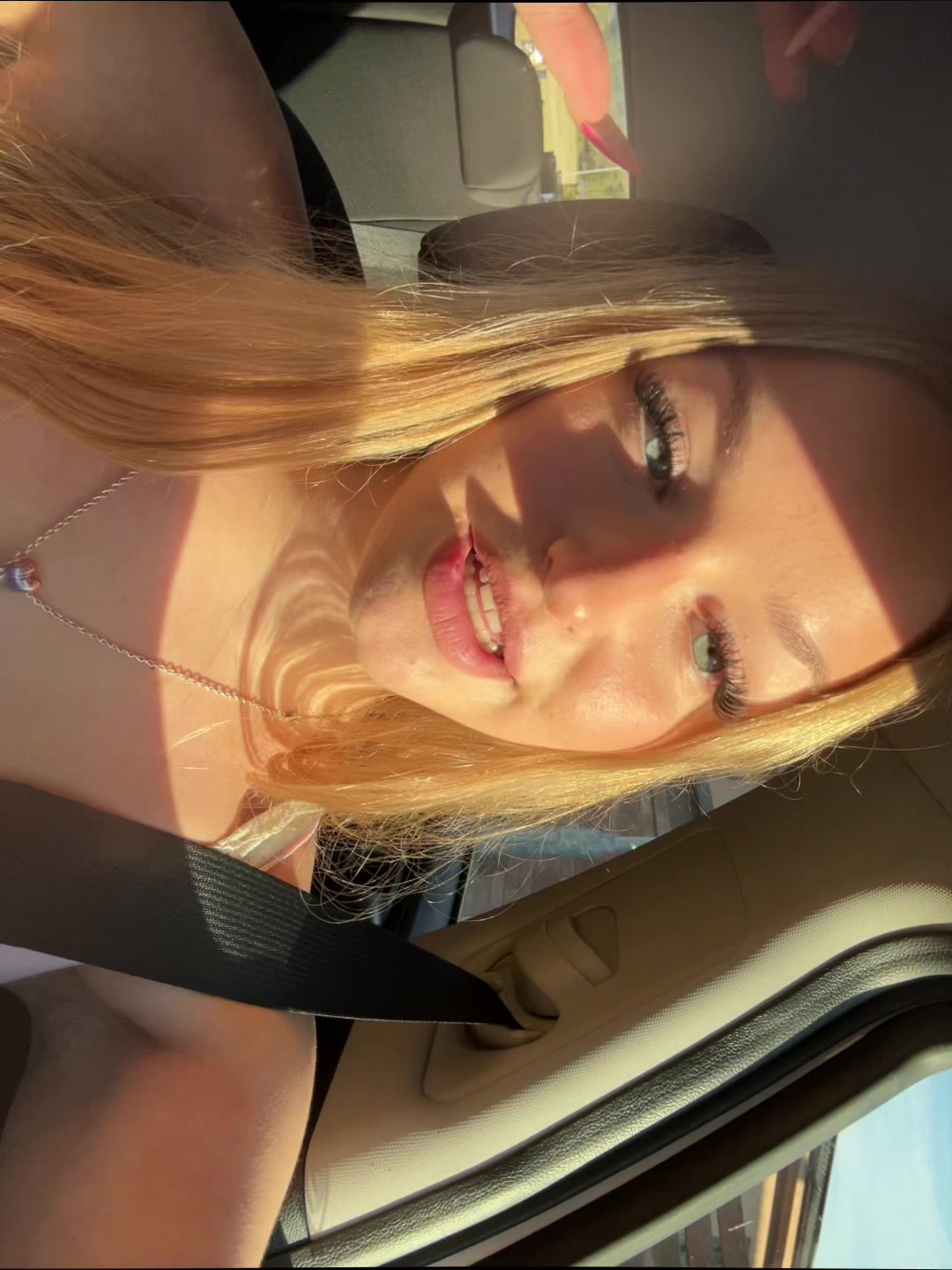 @🎀