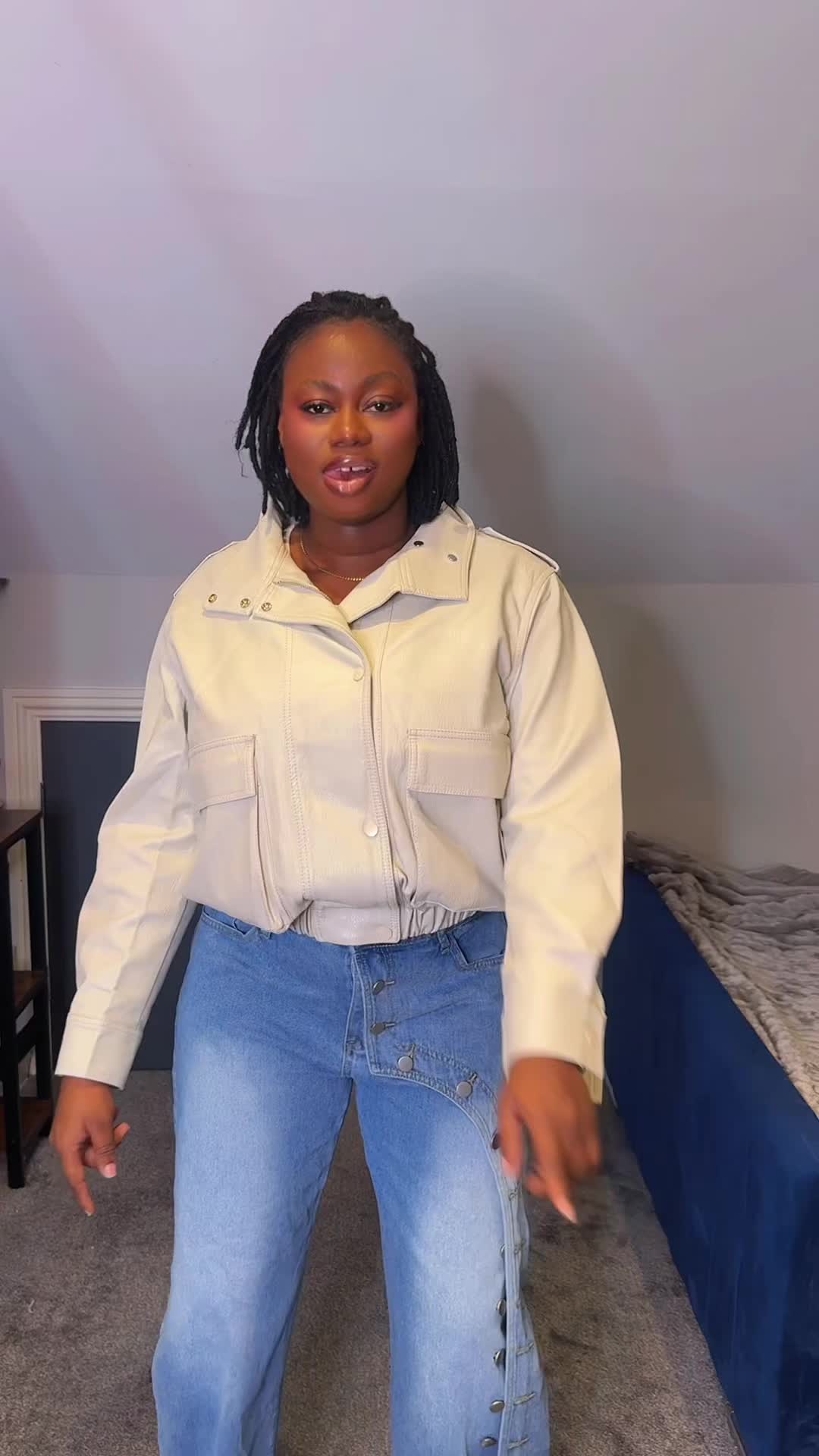 @Habibti || Beauty & Lifestyle