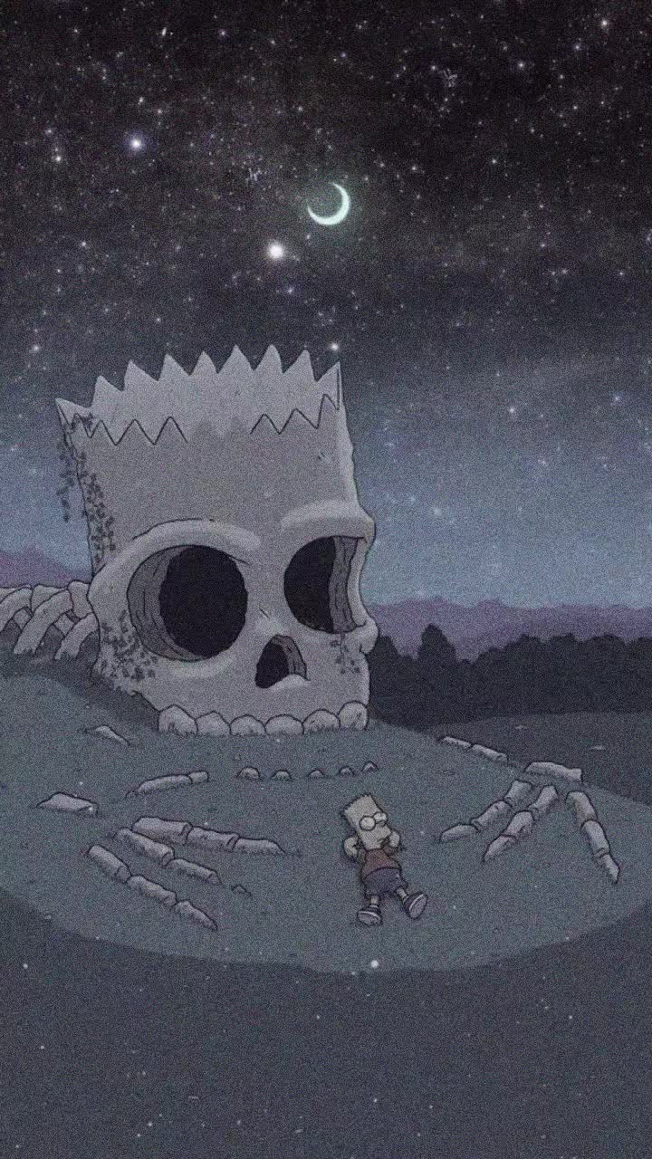 @AniméComics11