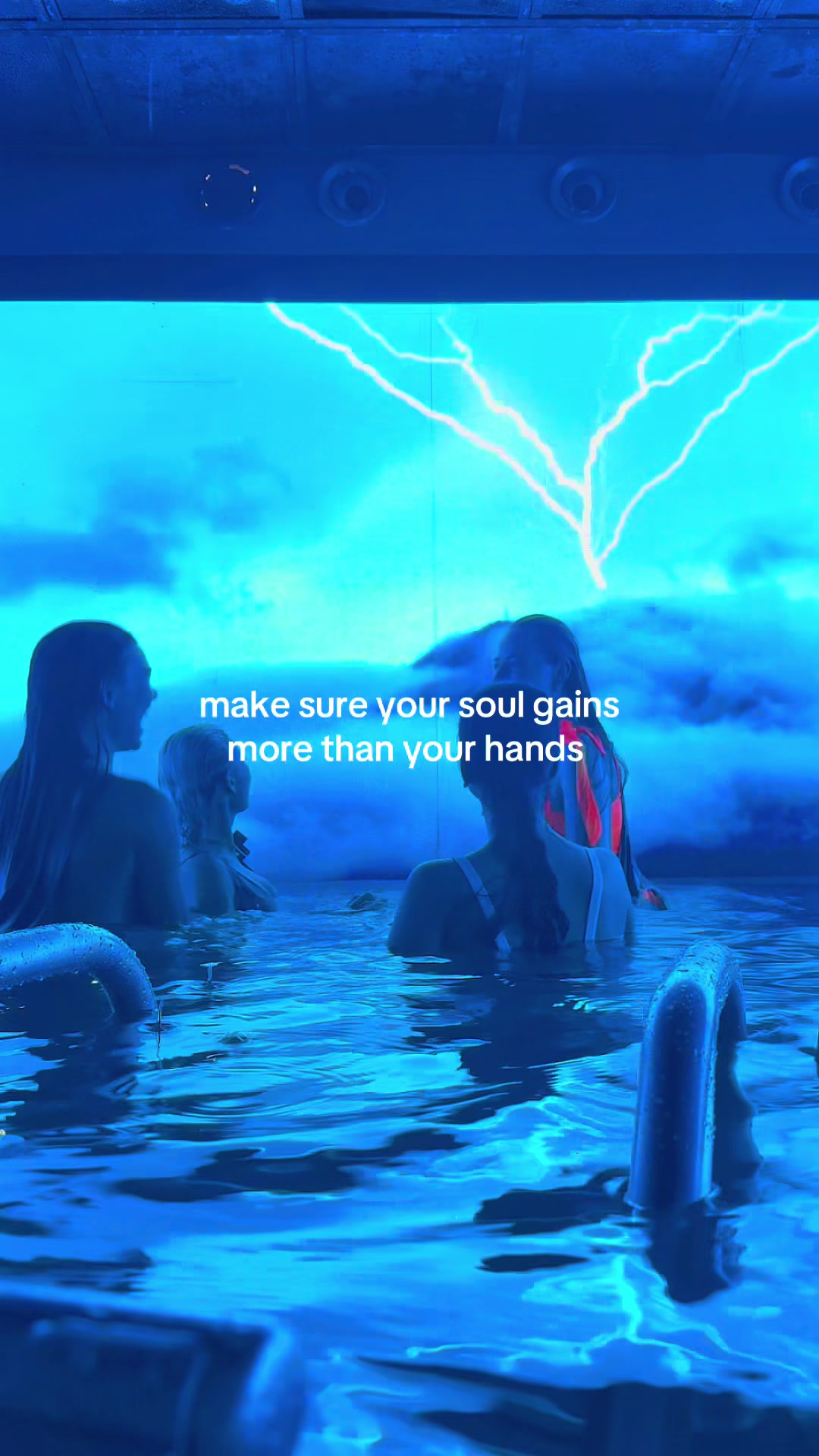 @REANNA ✧ ˖*&deg;࿐ The Libra Club ✧