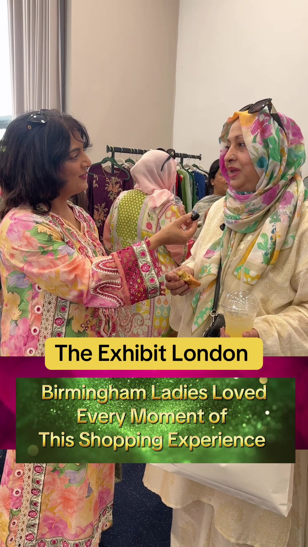 @Saima Haroon