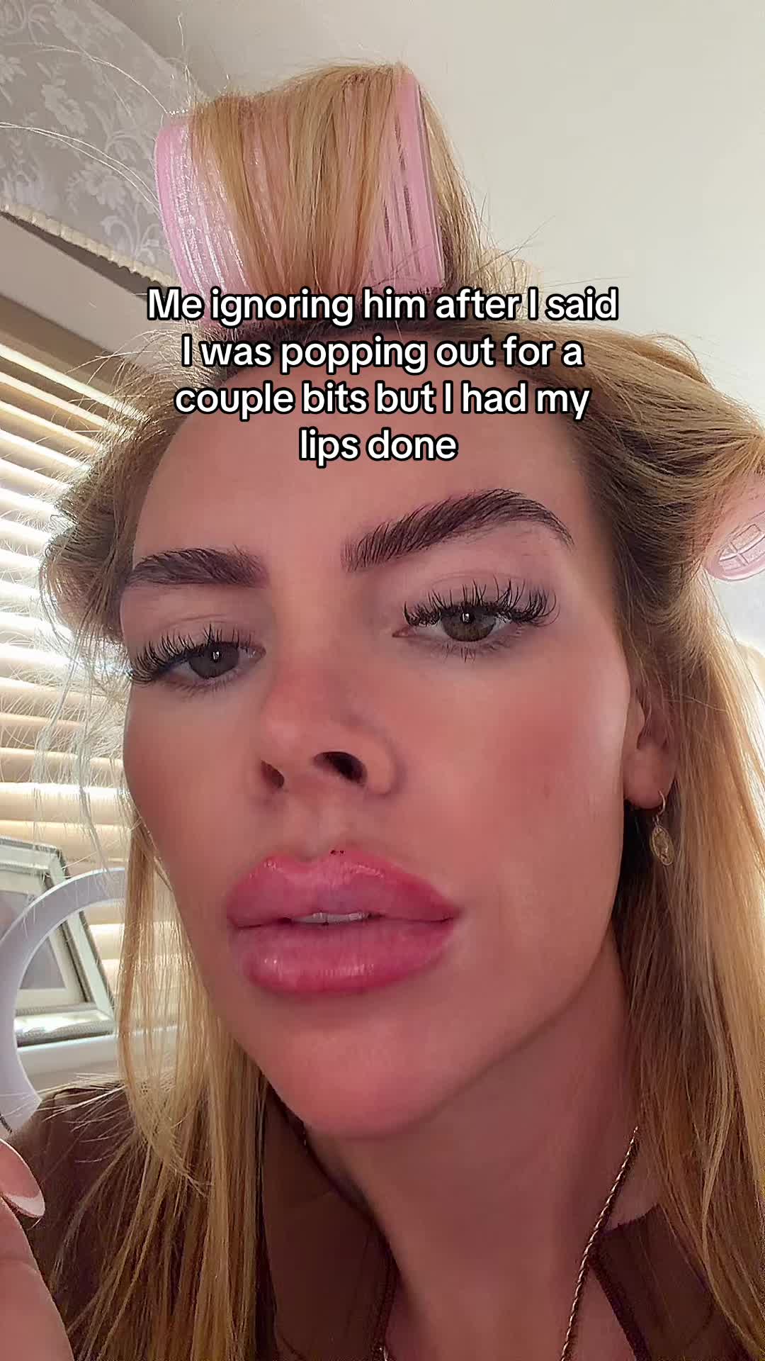 @TherealCuzinsuzy