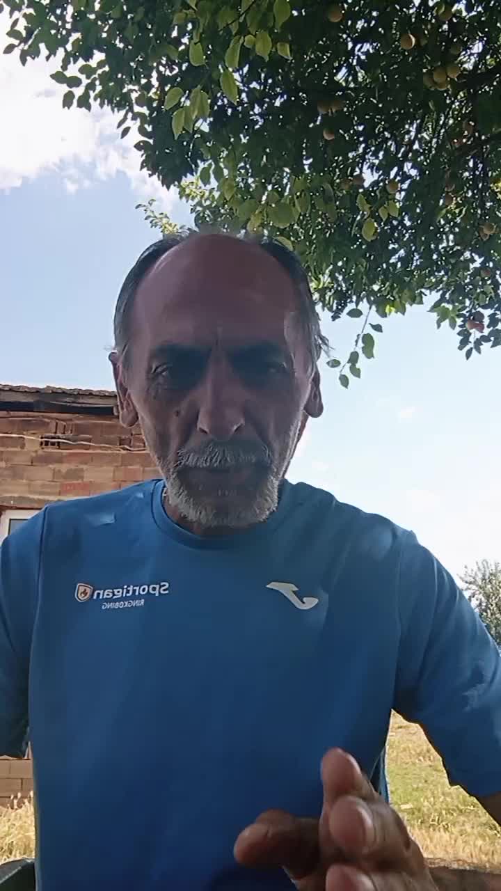 @sebeydintel