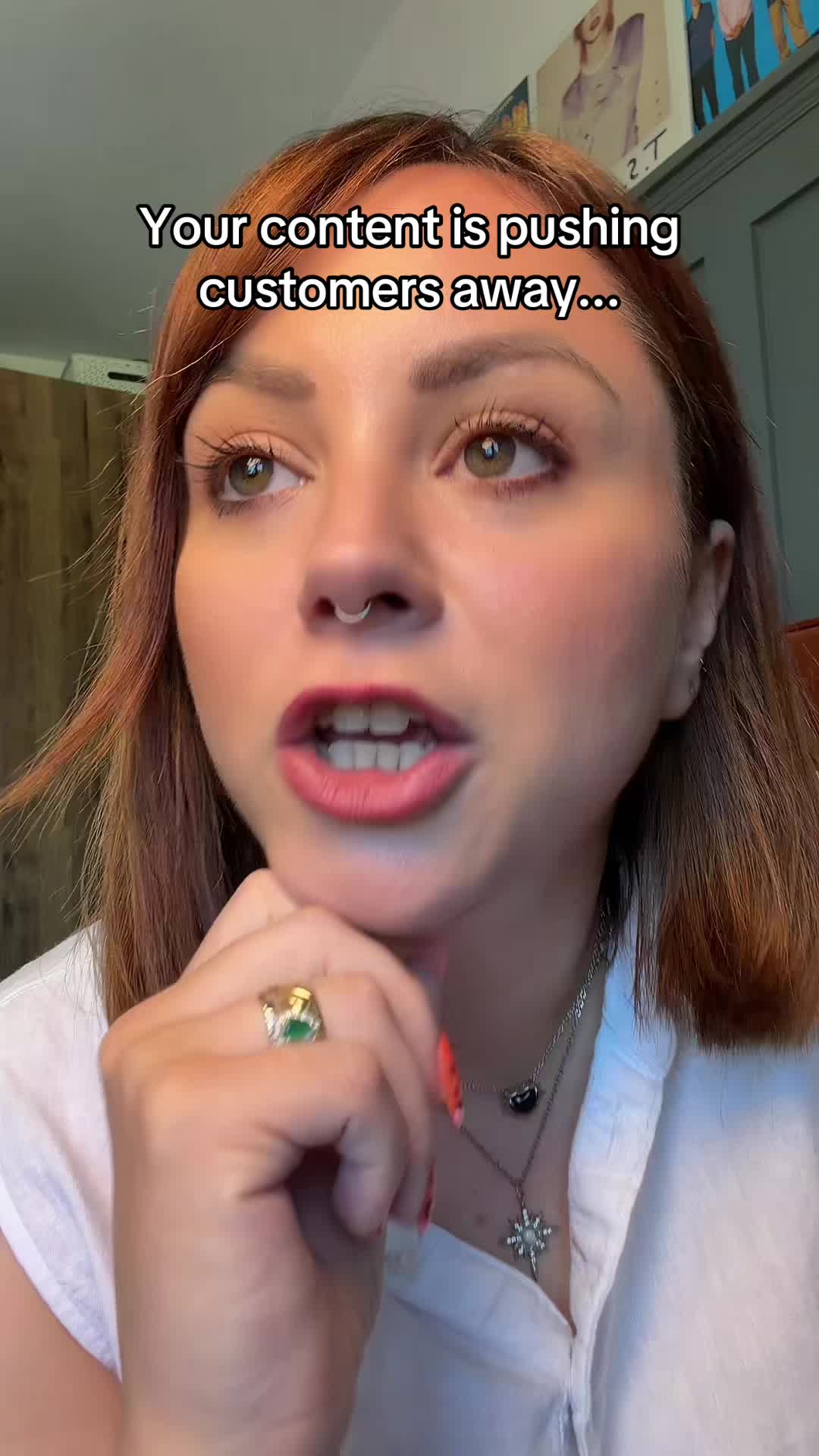 @Lana | TikTok Coach