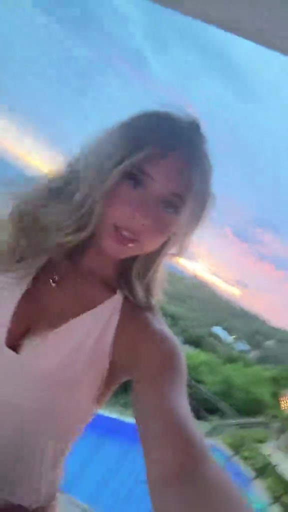 @isla🥂