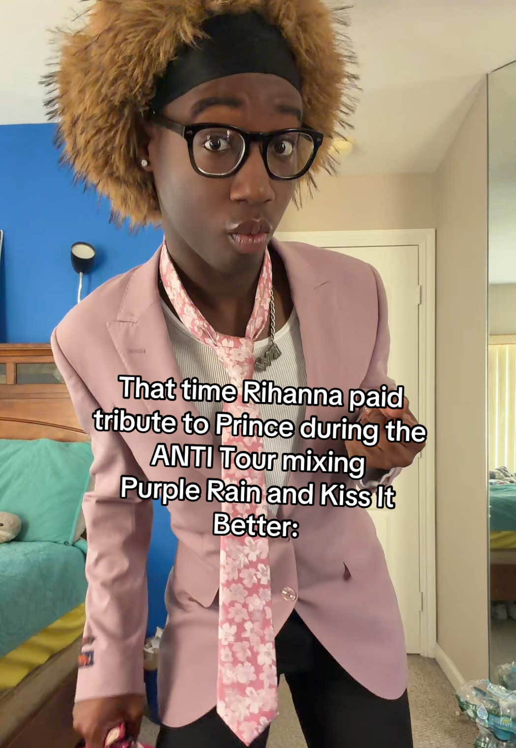 @kevinn.
