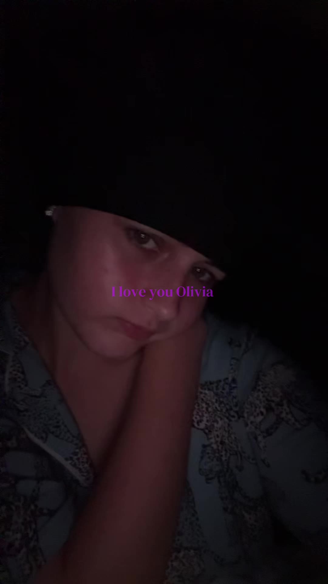 @jessica