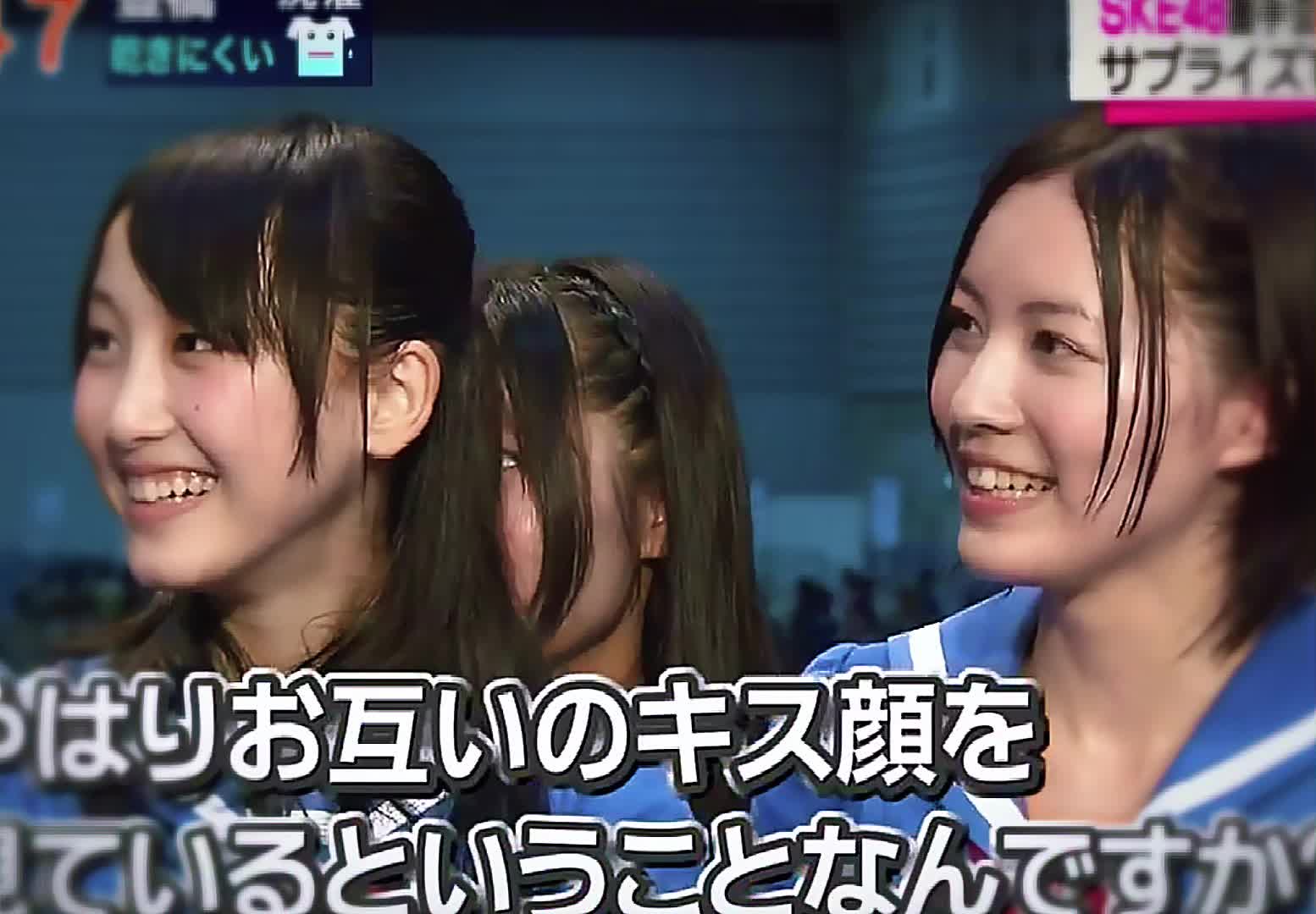 @Neaya yuri