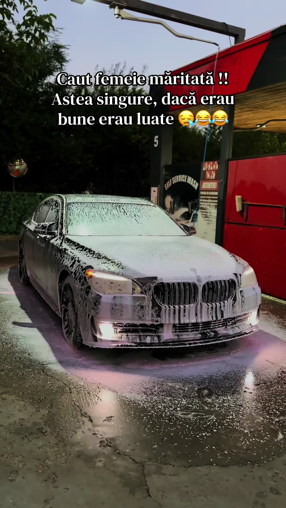 @Robertgrc