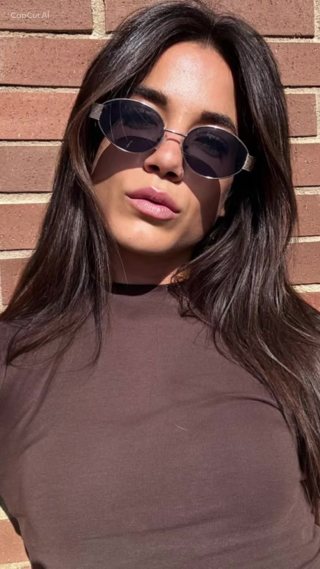 @CRISTINA ❤️&zwj;🔥
