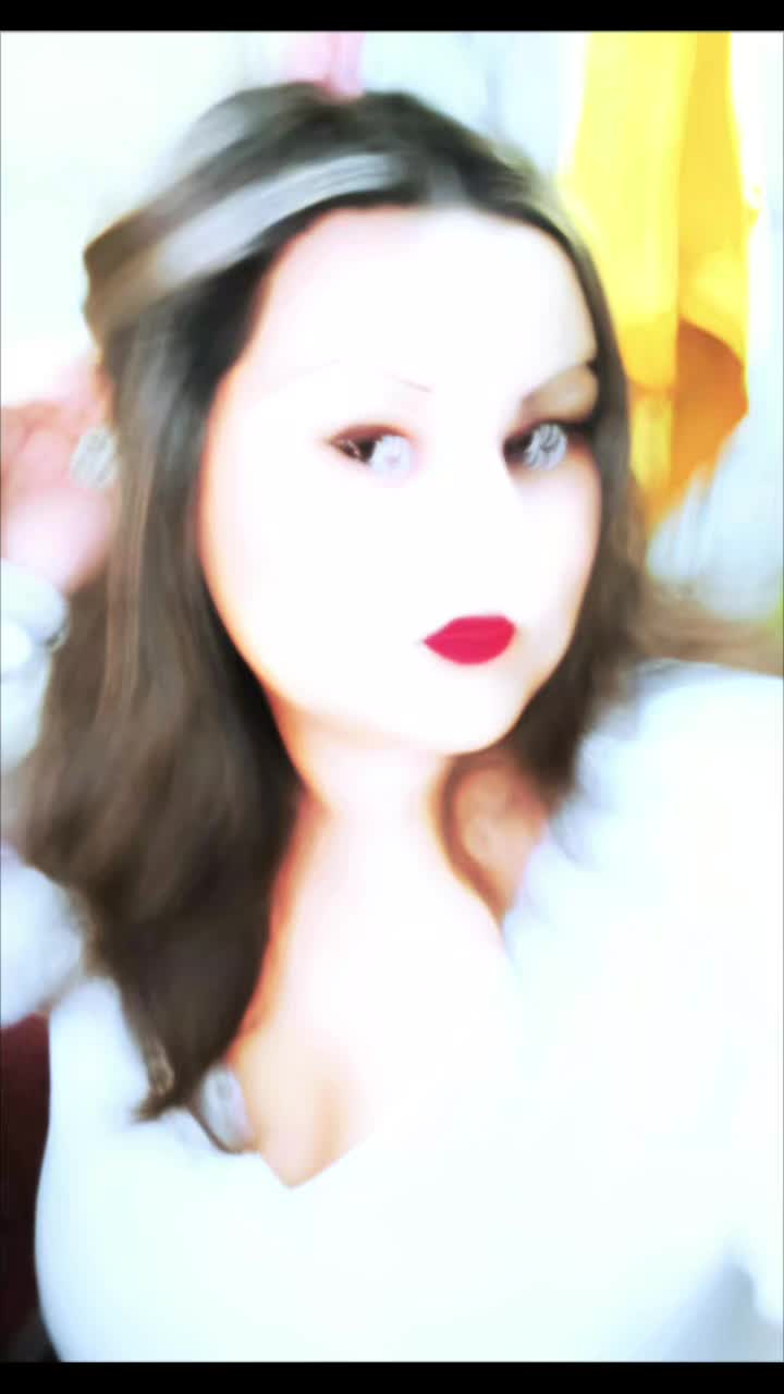 @🦋⭐Pøpen Kąą🦋⭐