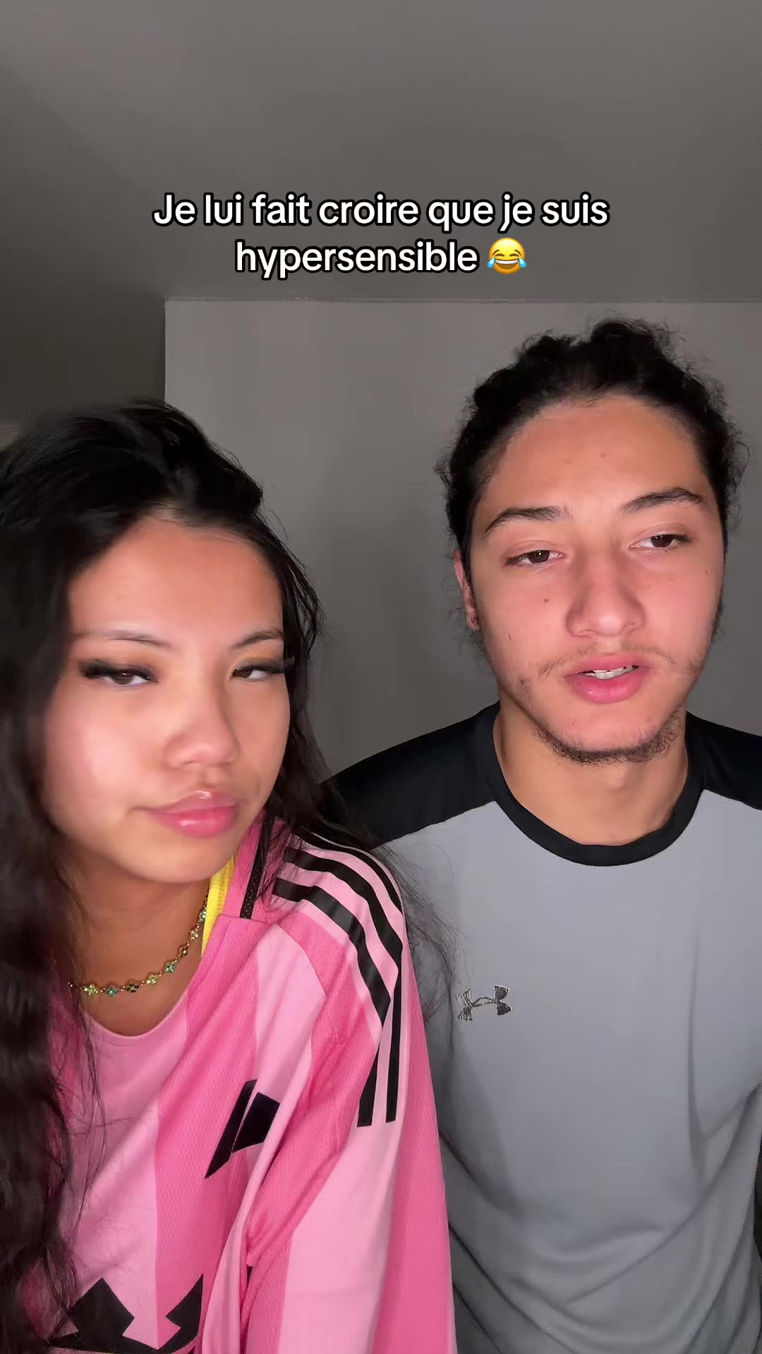 @iiyyaaadd
