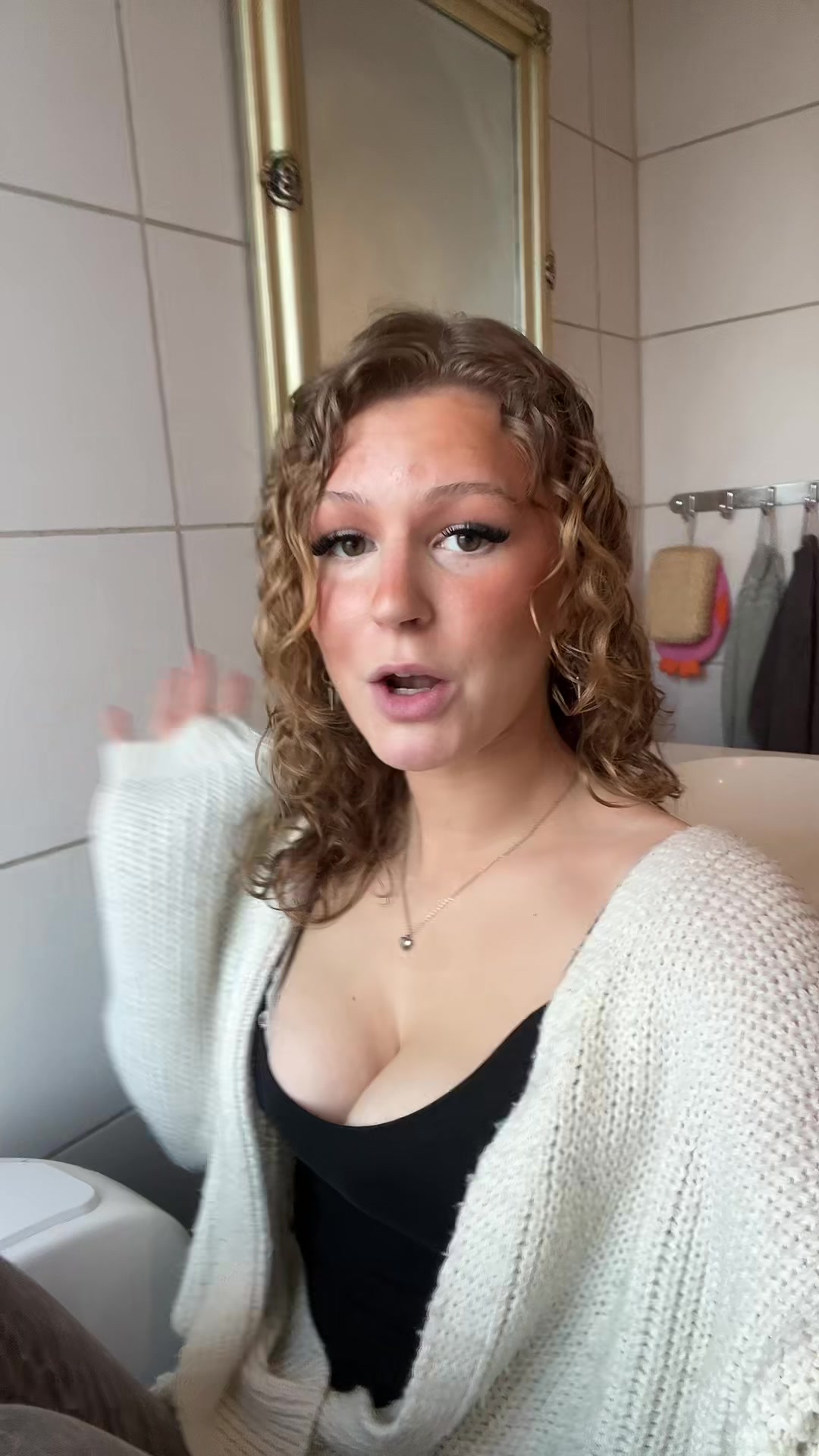 @Ebba Páris🦭🦭