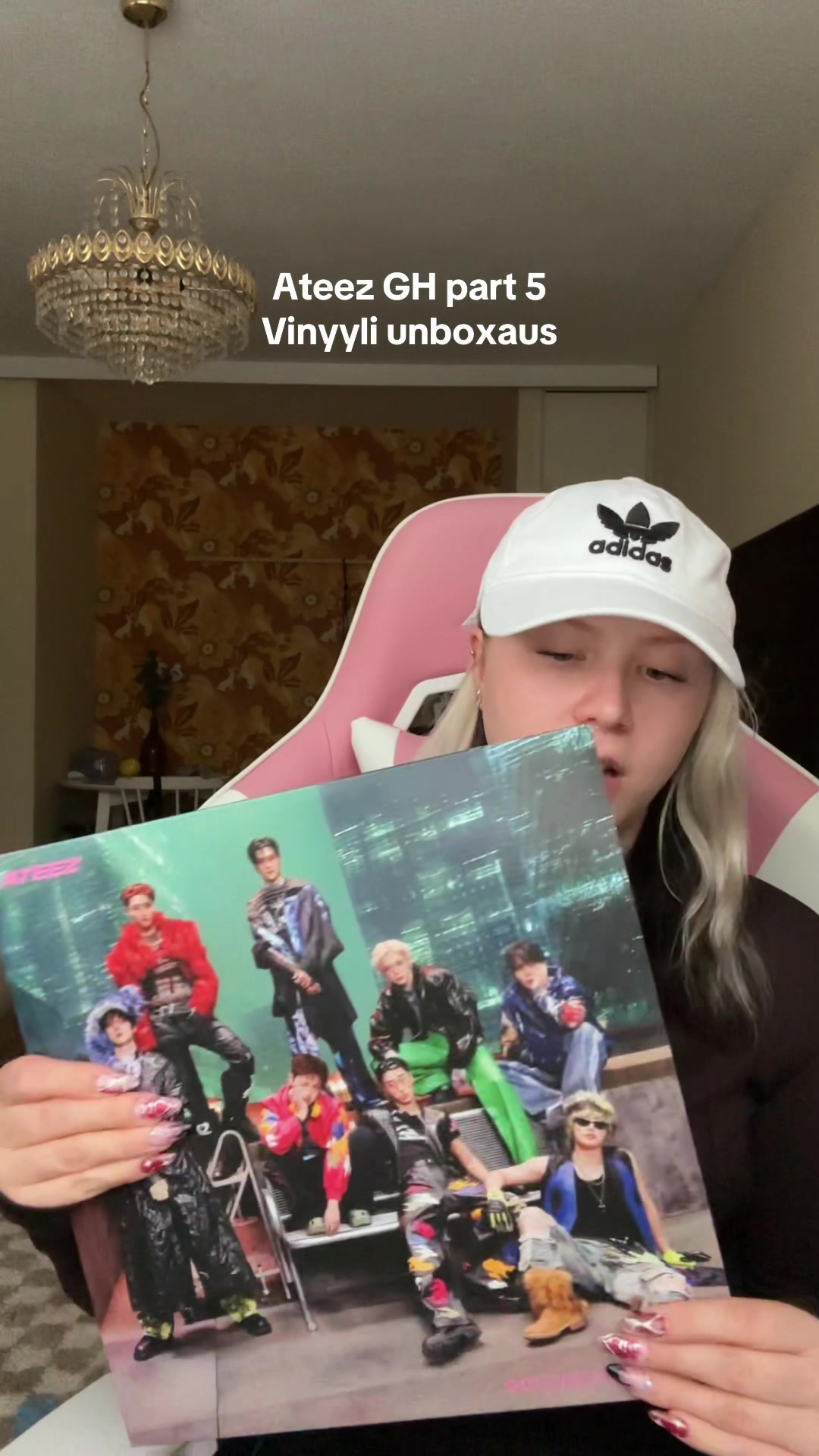 @Heidi🪿